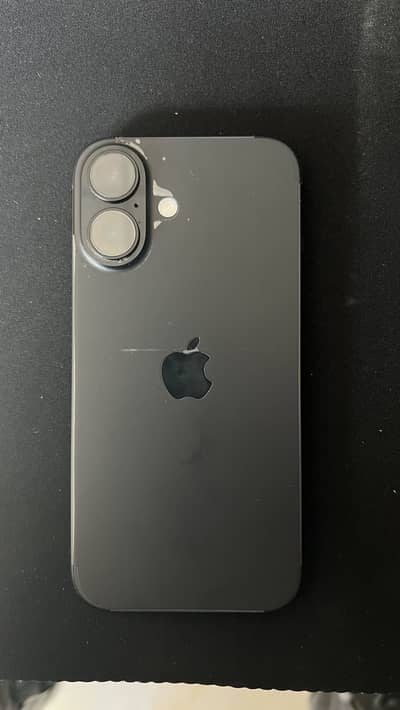 Iphone 16 JV