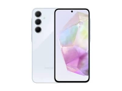 SAMSUNG GALAXY A35 5G