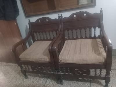 sofa for sale