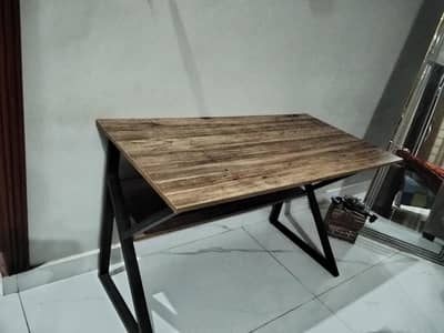office table for sale