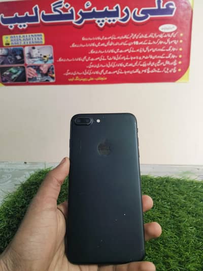 iphone 7 plus 32GB non Pta