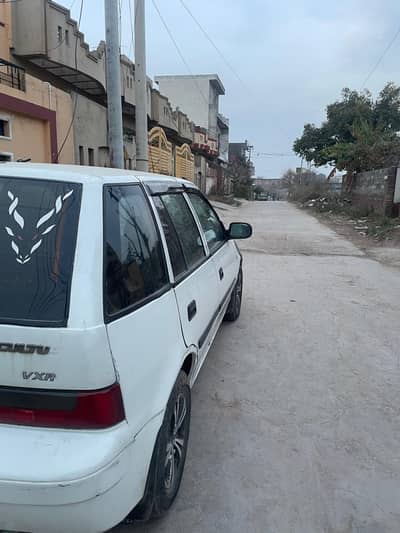 suzuki culture ac working euro 2 end oo7 modal