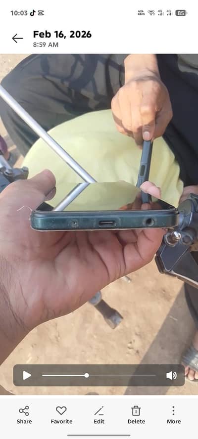 all ok ha daba charger be ha all ok ha warty my prha ha