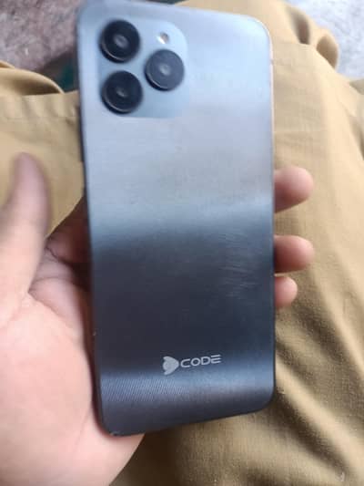 dcode cygnal lite3 fuul box 4+4 64 03000172106