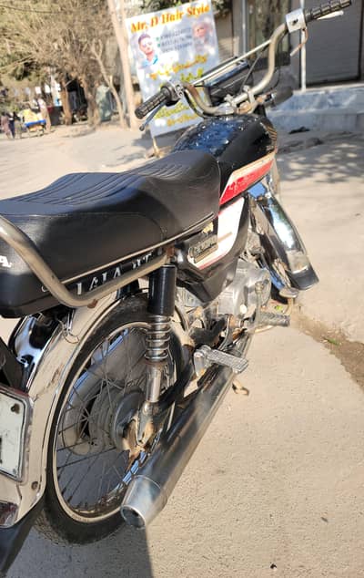 urgent sale 03201171196