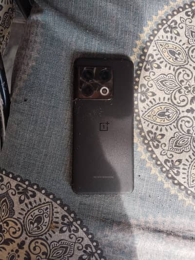 oneplus 10 pro 8/128