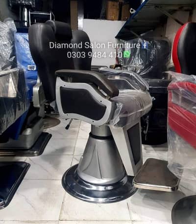 Saloon chair/cutting Chair/hydraulic chair/parlour chair/ barber chai