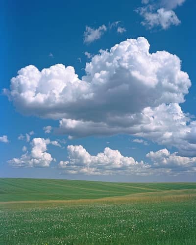 This Is Your Chance To Buy Residential Plot In Islamabad