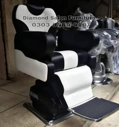 Saloon chair/cutting Chair/hydraulic chair/parlour chair/ barber chai