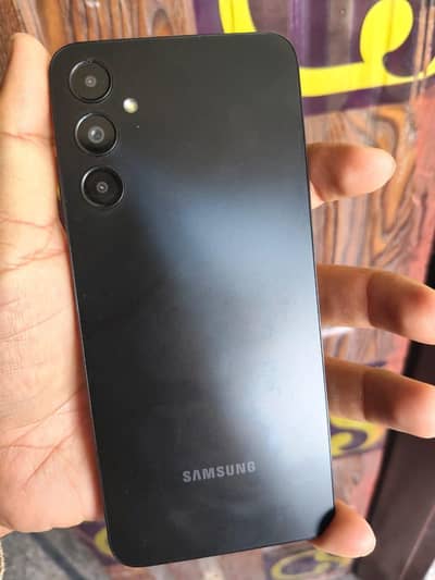 AO5s Brend new condition for sale