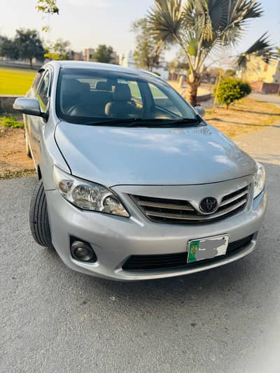 home used car chat digi bonat genuine