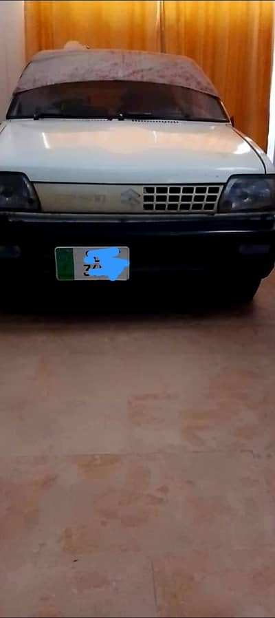suzuki mehran for sale