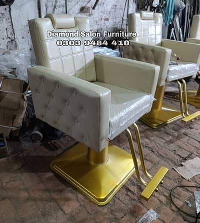 Saloon chair/cutting Chair/hydraulic chair/parlour chair/ barber chai