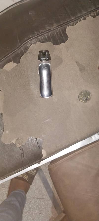 pod for sell al okay