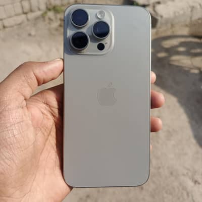 iphone 15 pro max 512 jv