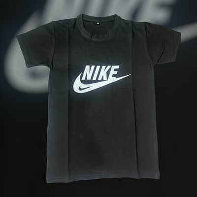 Cotton jersey sweatshirts for wholesale & retail