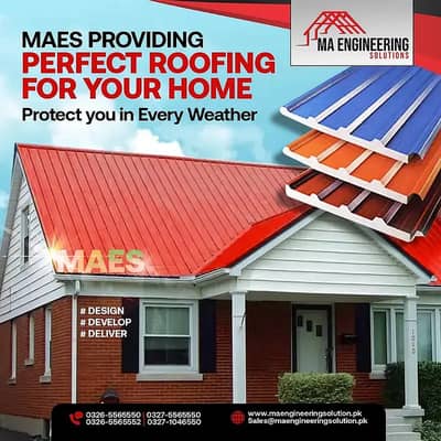 EPS Sandwich Pane PU sandwich & pir sandwich panel