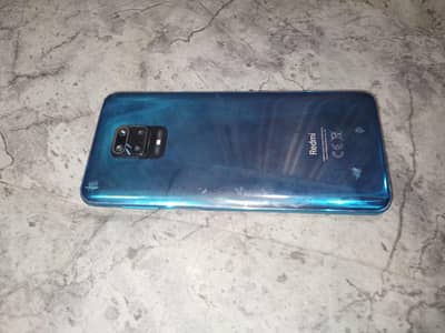 redmi 9s