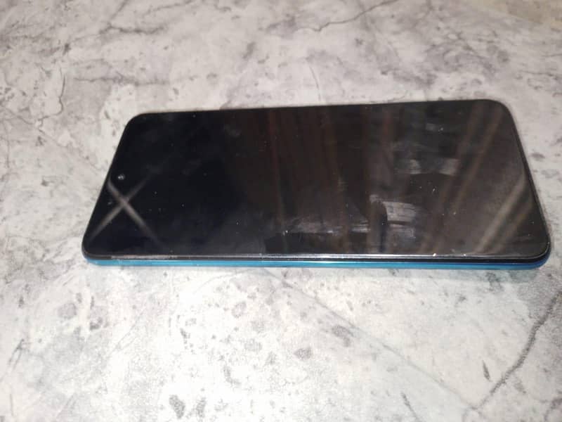 redmi 9s 1