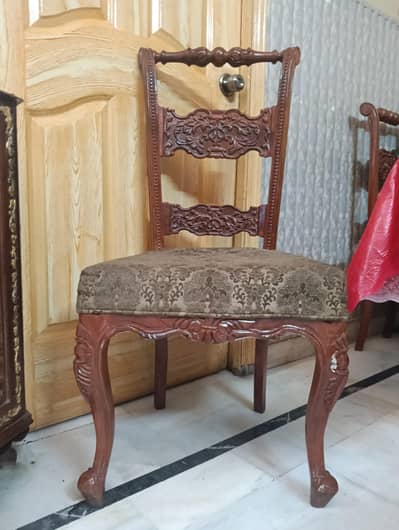 dinning table for sale