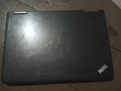 Laptop for Sale