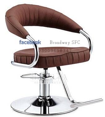 Salon chair/saloon chairs/Barber chair/facial bed/Manicure pedicure/