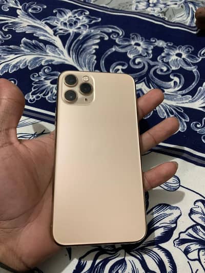 iphone 11 pro non pta