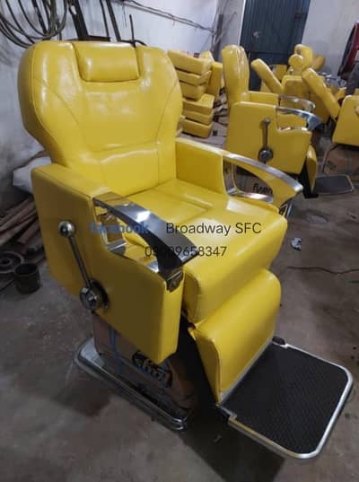 Salon chair/saloon chairs/Barber chair/facial bed/Manicure pedicure/