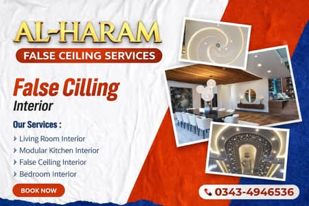 False Ceiling Pvc Wall Molding Fancy Ceiling Wall Molding Panel LCD PO