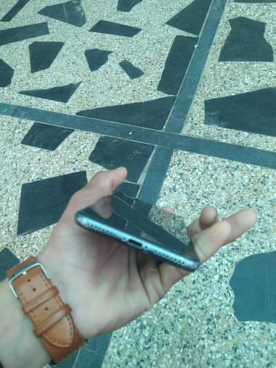 iPhone 8plus non pta 64gb