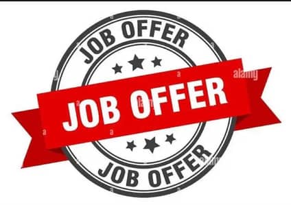 Whole sale shop k liye larka chiye