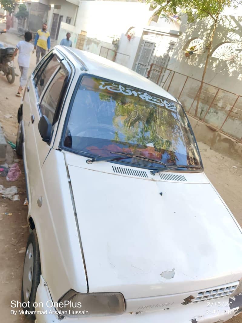 mehran 10