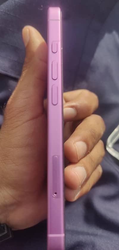 iPhone 16 Non PTA MDM Unlock