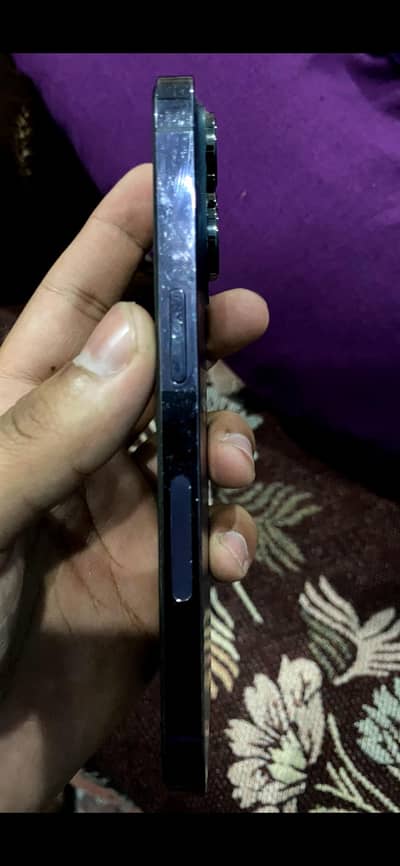 iphone 14 pro factory unlock