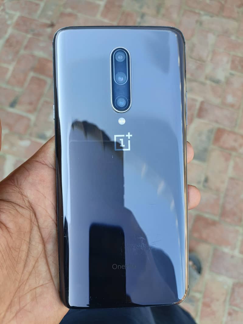 One plus 7pro 2sim patch 0