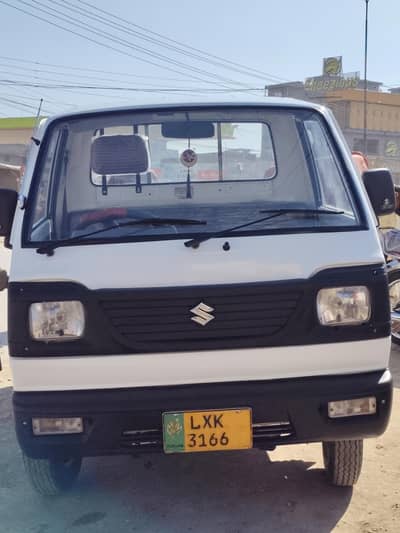 Suzuki Ravi 1999 model Comelete file smart card
