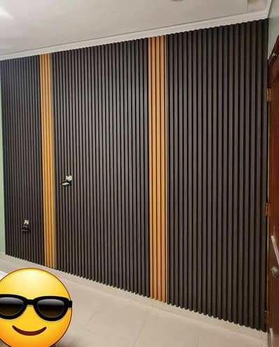 Wooden Floor | Vinyl Floor | Gym Flooring | carpet tile | mate finish