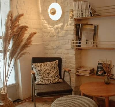 Centrally Located Flat In Bahria Town - Sector C Is Available For Sale