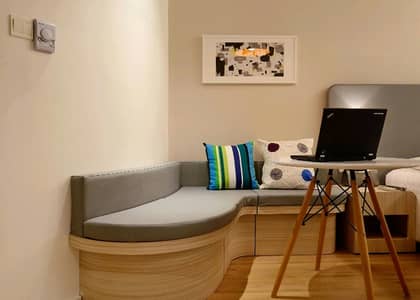 Idyllic Flat Available In Bahria Town - Sector C For sale