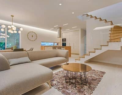 Flat Of 500 Square Feet For Sale In Bahria Town - Sector C