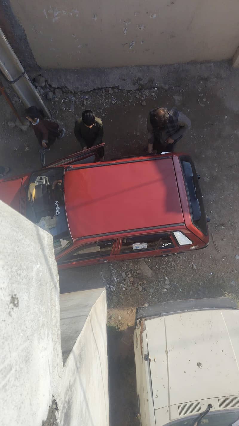 بایو میٹرک نہیں ہے کاپی ہے میرے پاس فایل ایکسائز آفیس میں ہے 5