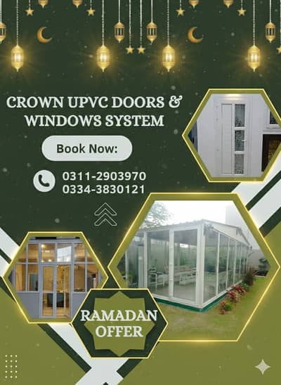 solid doors/PVC Doors/PVC windows/UPVC Doors/UPVC windows