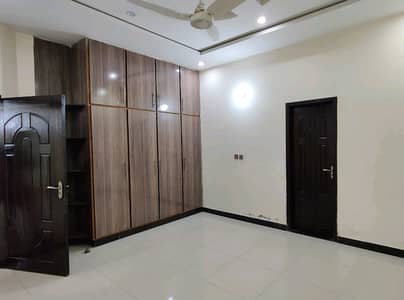 Book A 5 Marla House In Bahria Town - Sector E
