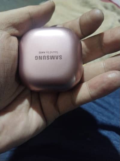 samsung airbads ,03233700700 wtp