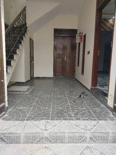 Ground + 1 Brand New House 120 Square Yards In Sector 32 - Punjabi Saudagaran PS City 1