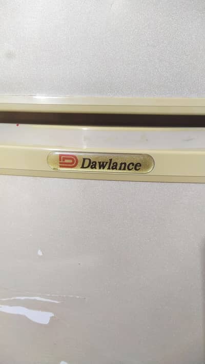 Dawlance for sale