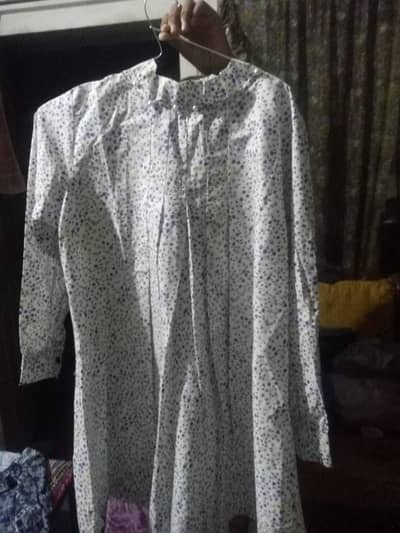 ladies tailor master