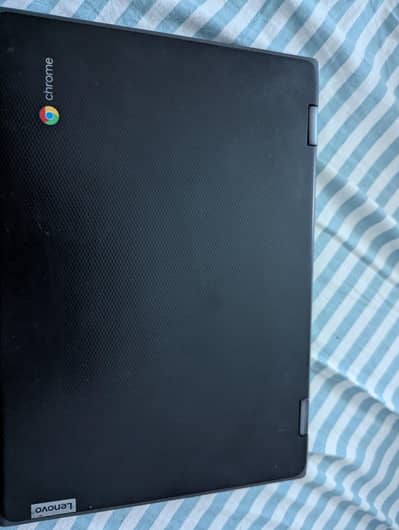 Chromebook for sale