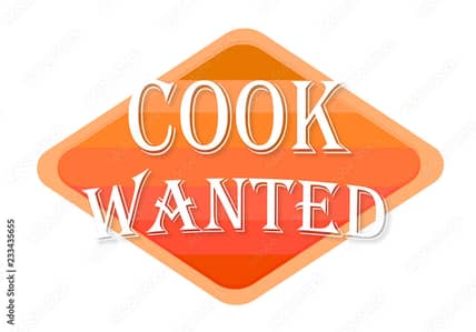 "Required Domestic Couple (Mian Biwi)"