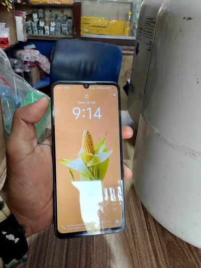 vivo y04 Mobile urgent for sale